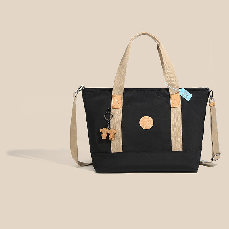 Bolsa de ombro