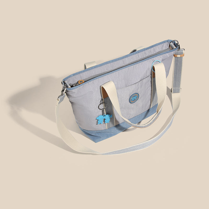 Bolsa de ombro
