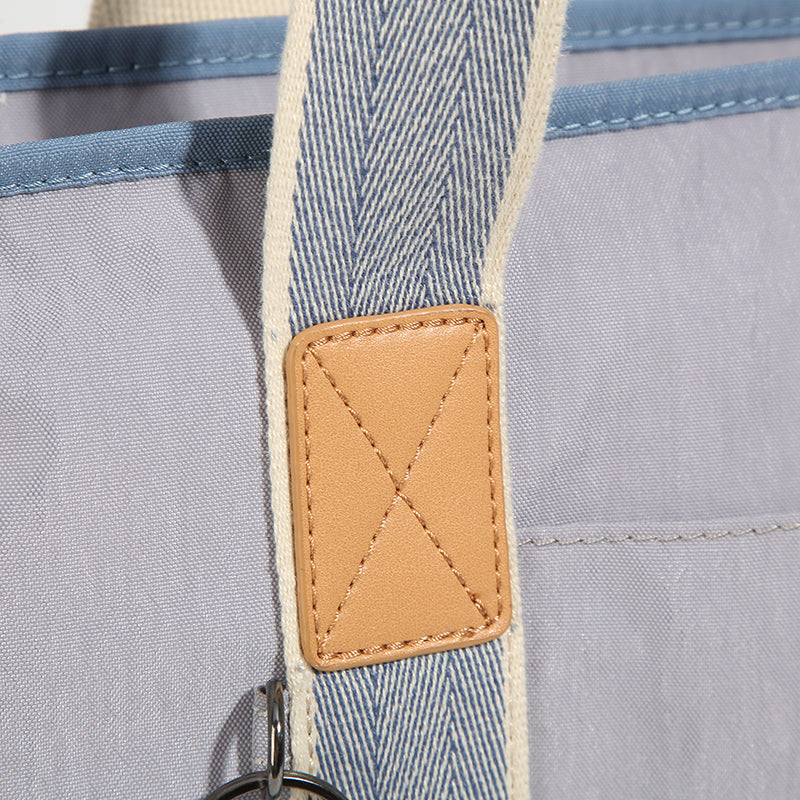 Bolsa de ombro