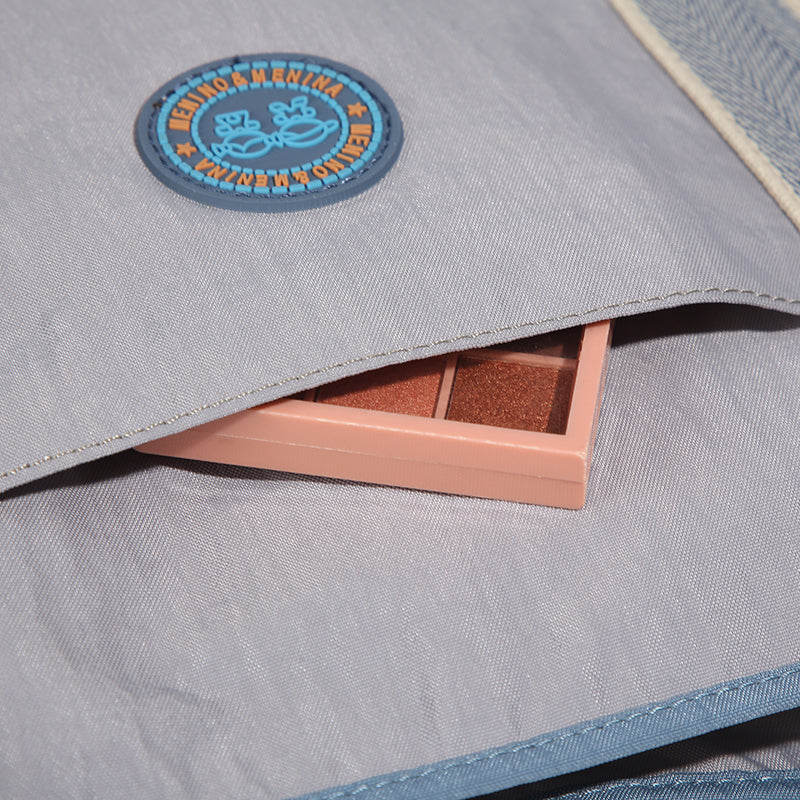 Bolsa de ombro
