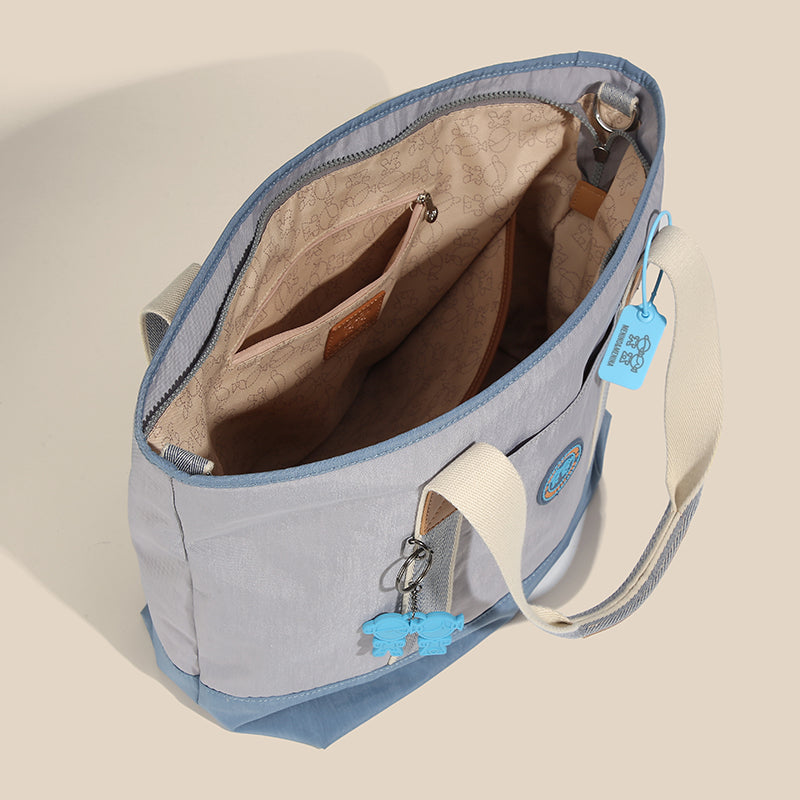 Bolsa de ombro