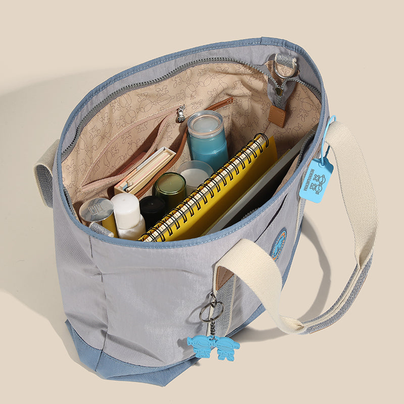Bolsa de ombro