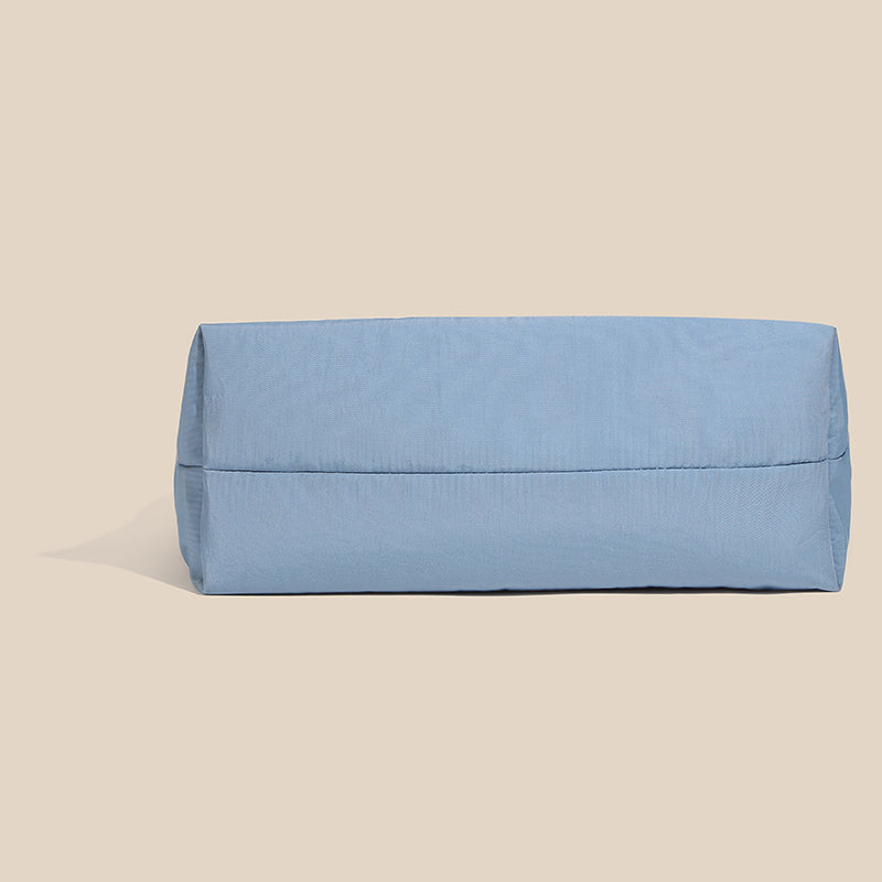 Bolsa de ombro