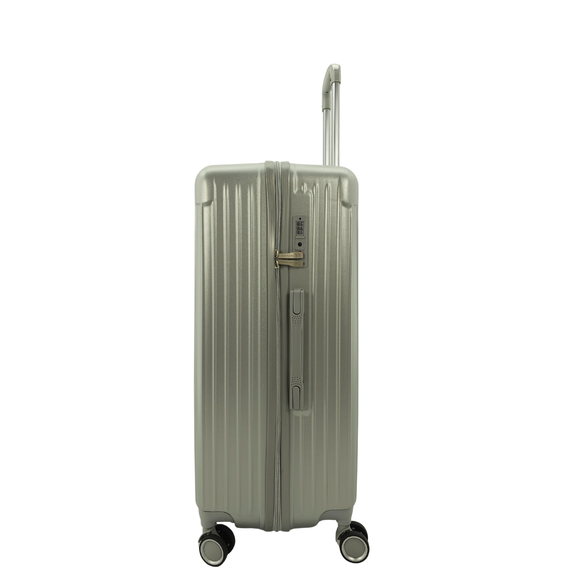 Mala de Viagem 28"