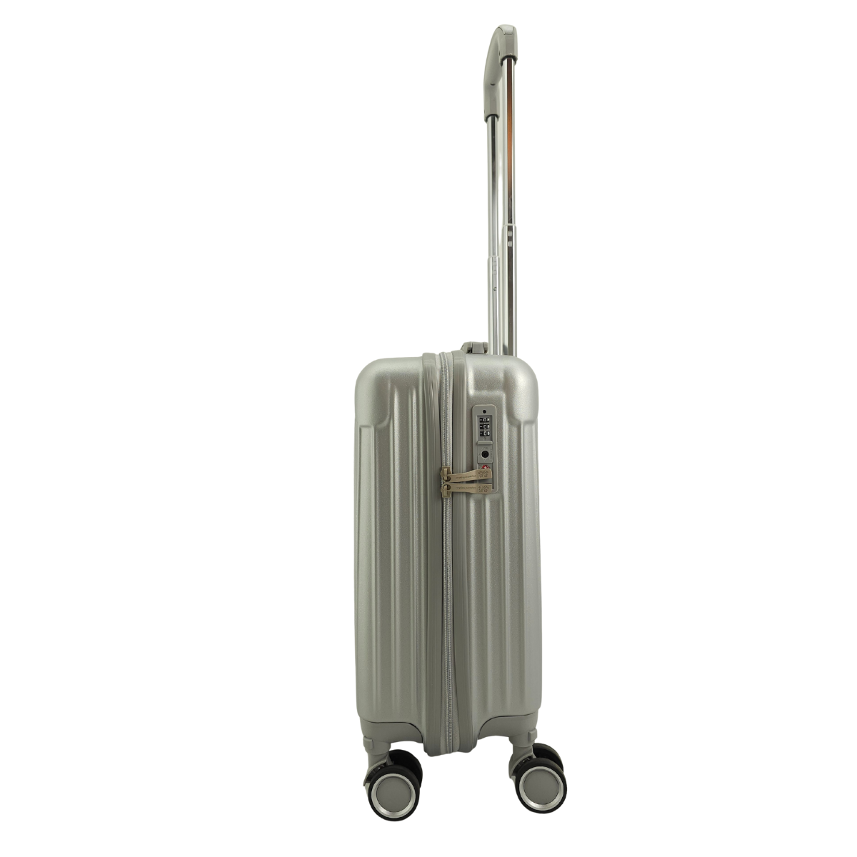 Mala de Viagem 20"