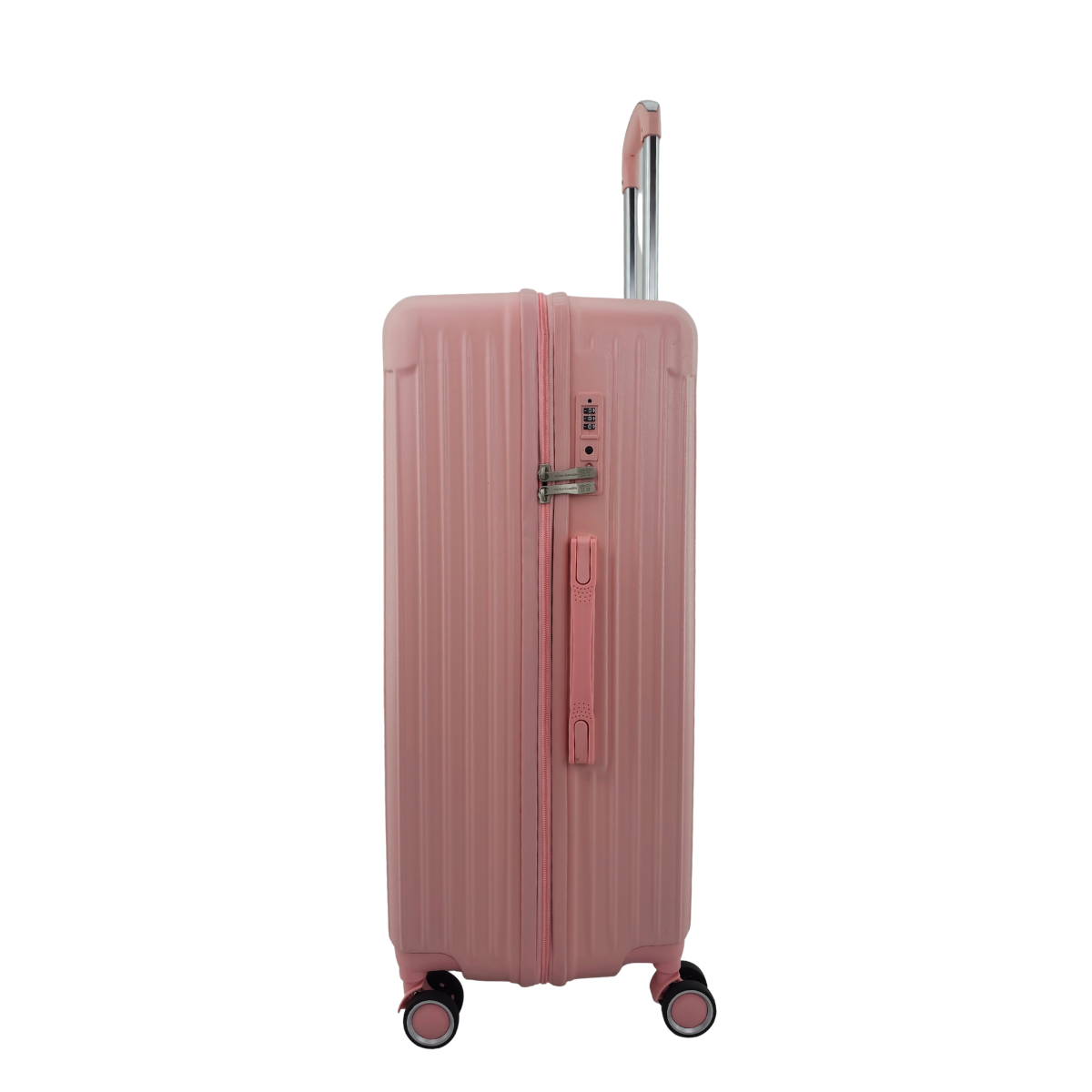 Mala de Viagem 28"