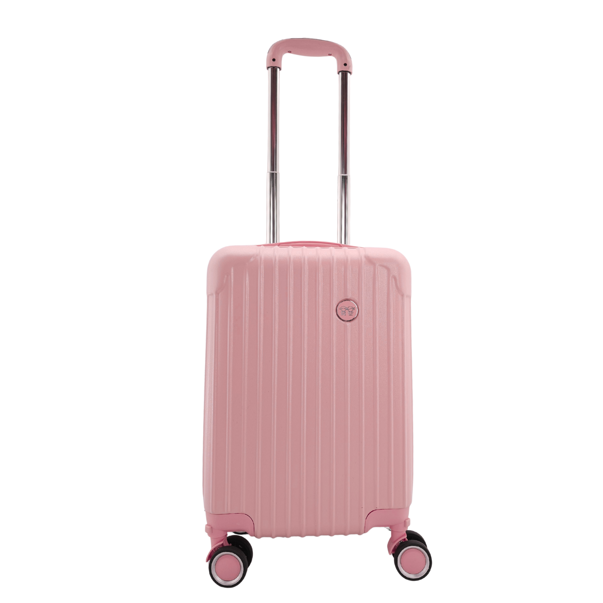 Mala de Viagem 20"
