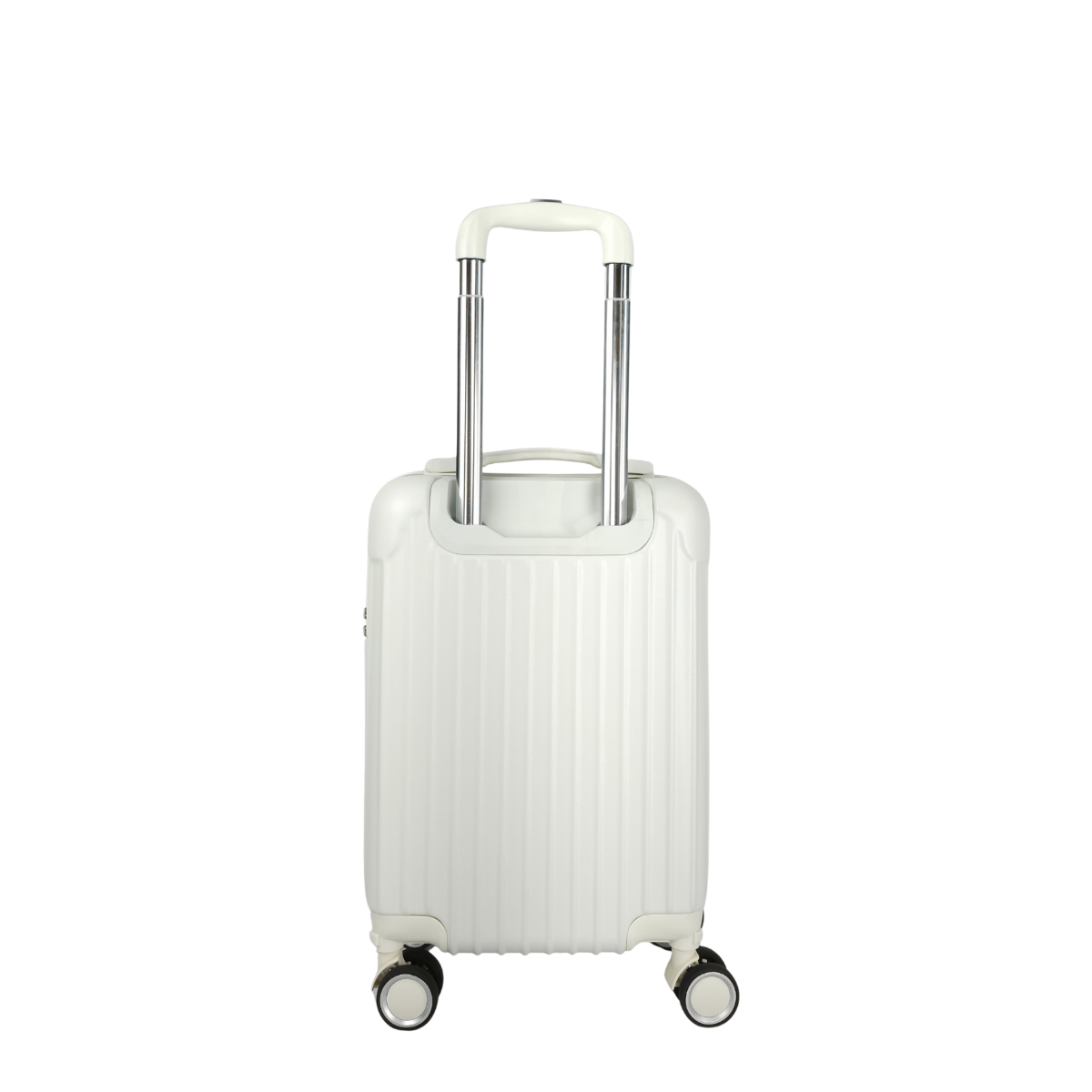 Mala de Viagem 20"