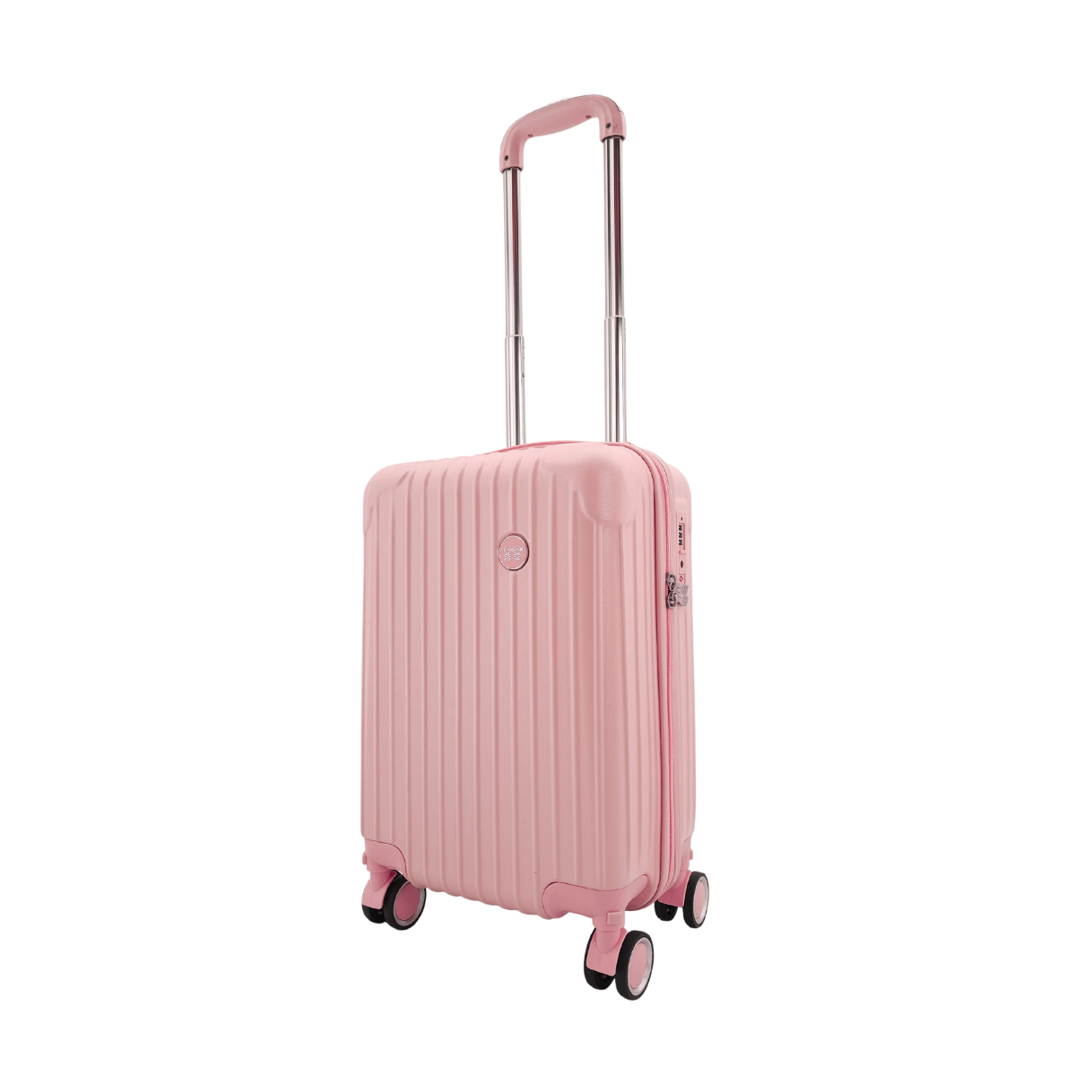 Mala de Viagem 20"