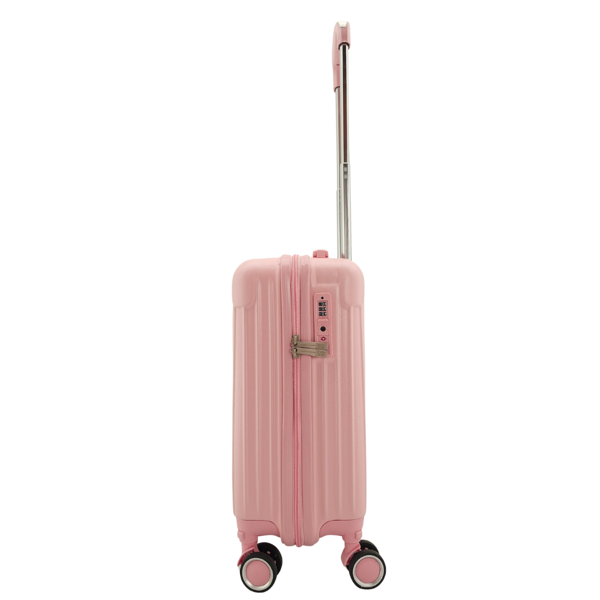 Mala de Viagem 18"
