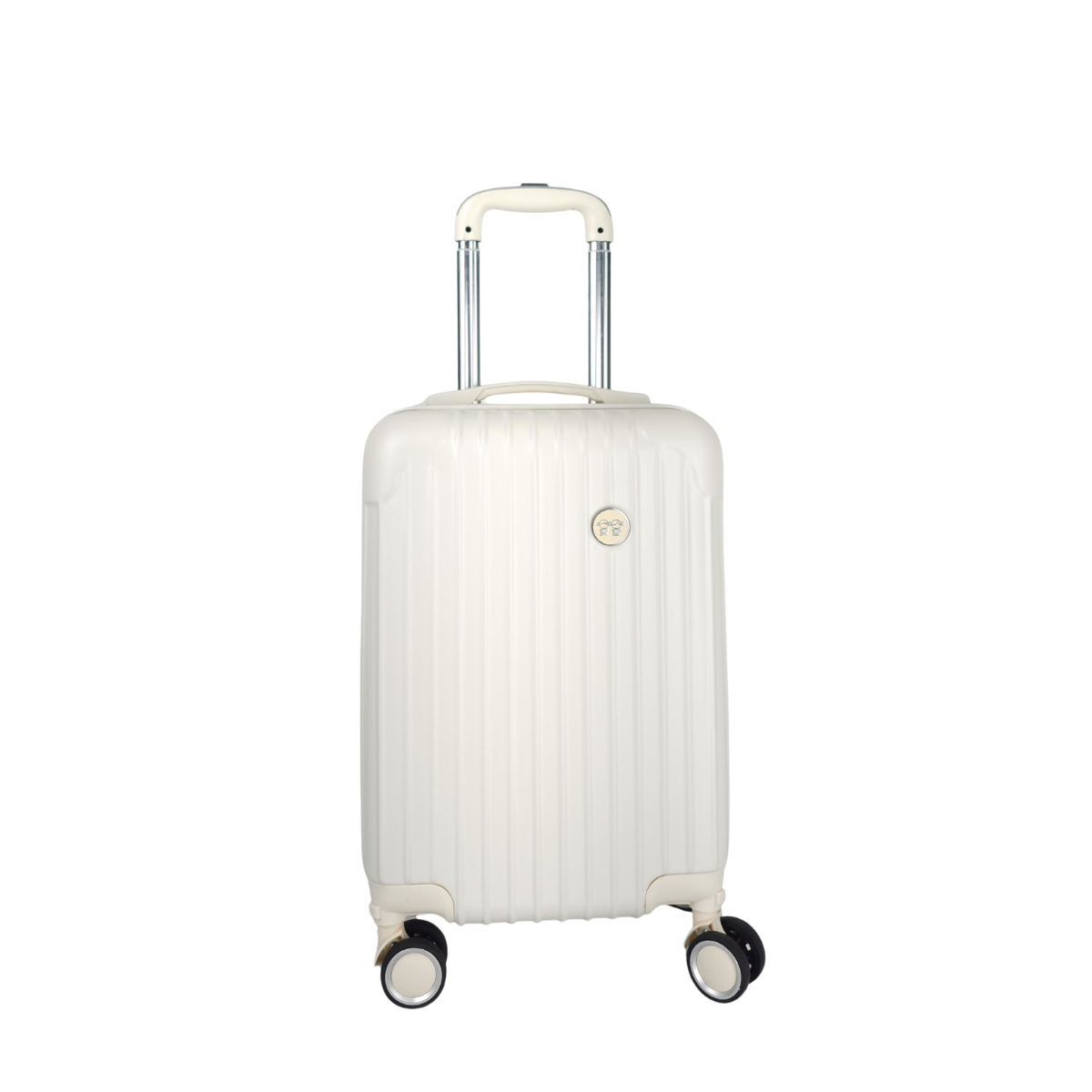 Mala de Viagem 20"