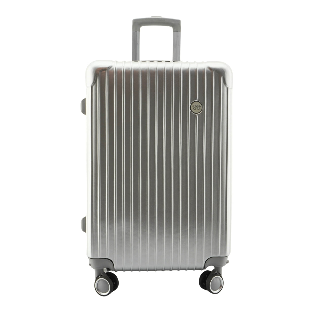 Mala de Viagem 28"