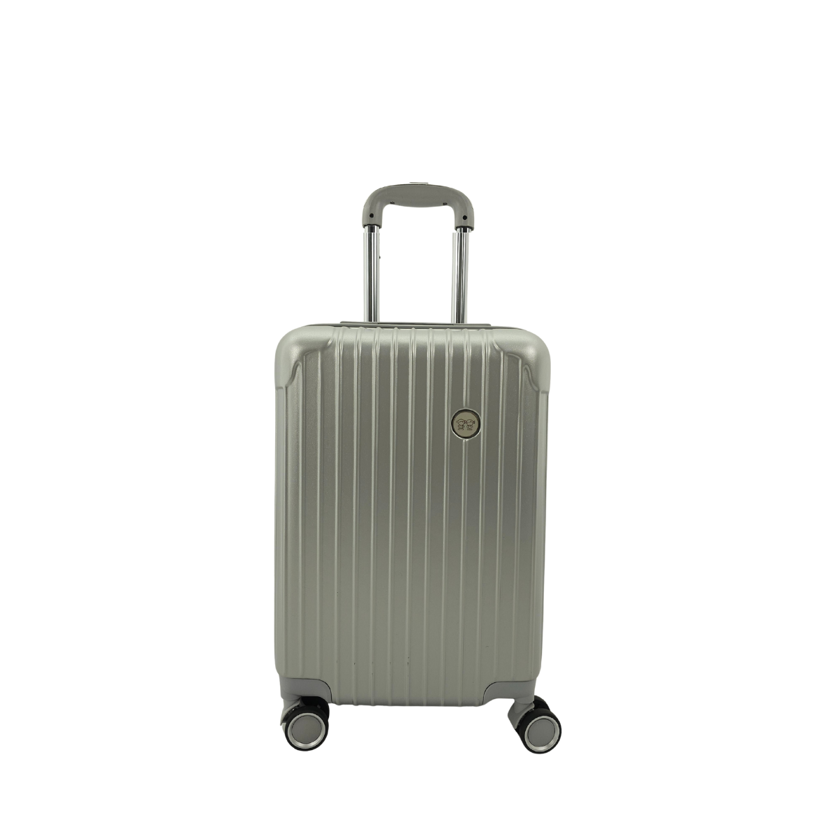 Mala de Viagem 24"