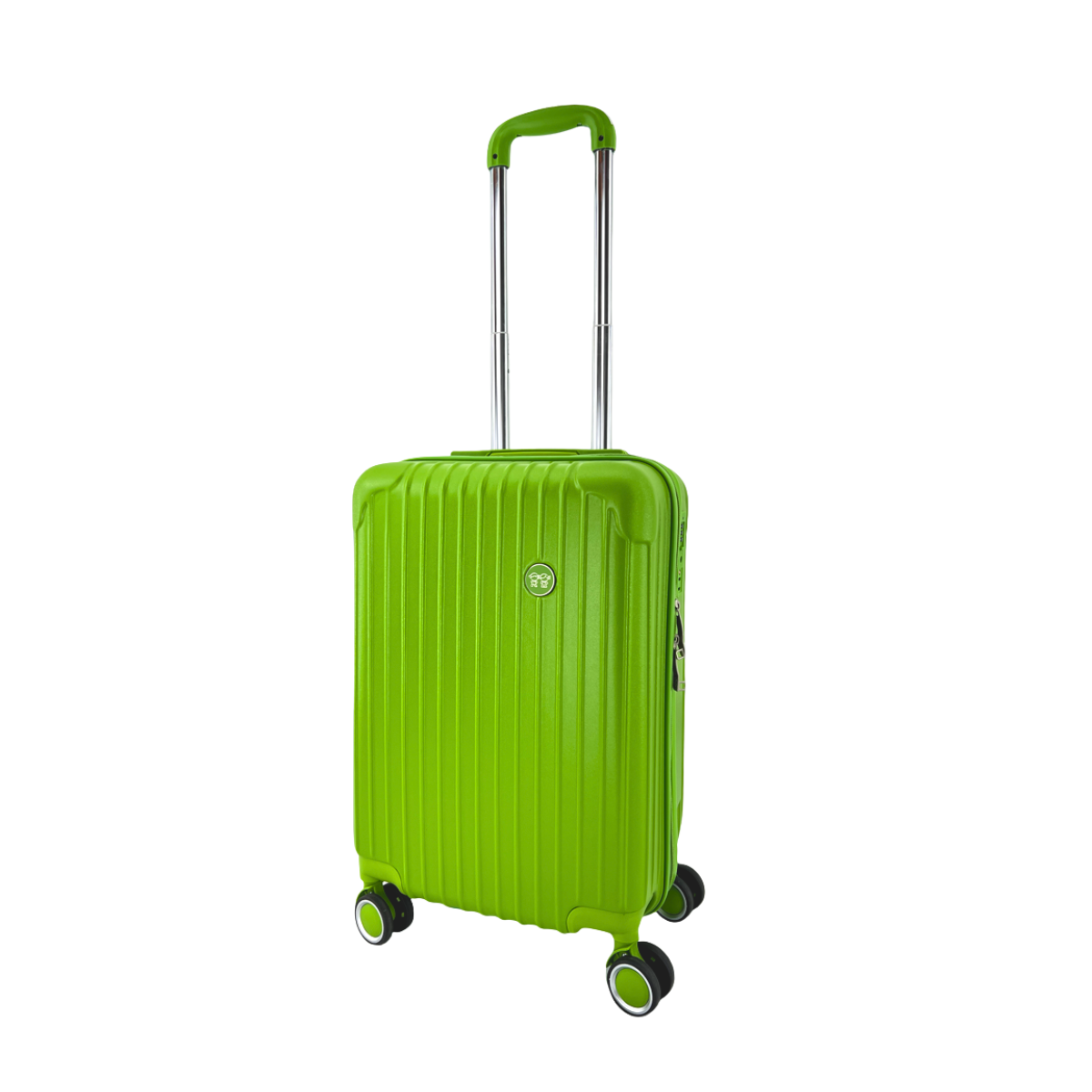 Mala de Viagem 20"