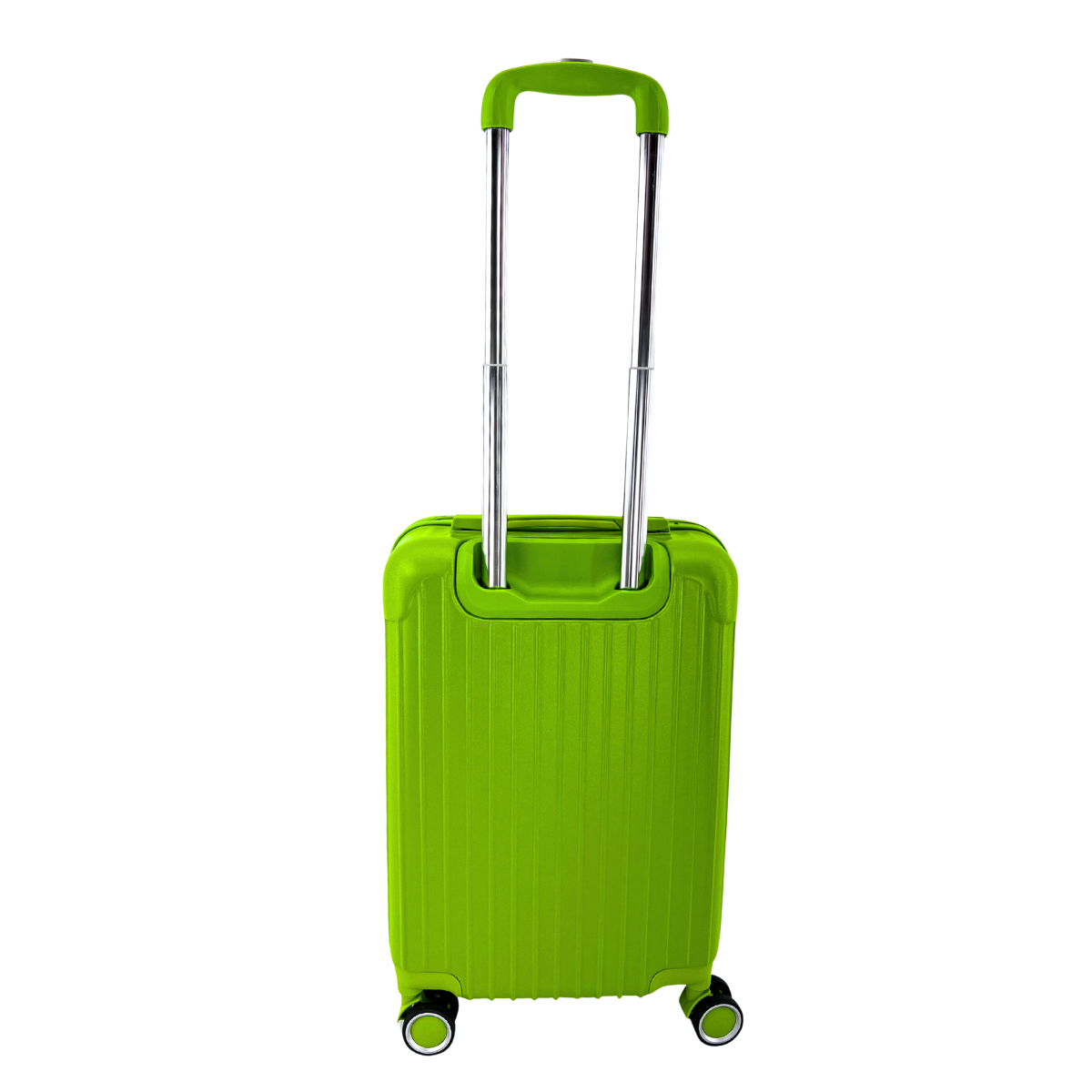 Mala de Viagem 20"