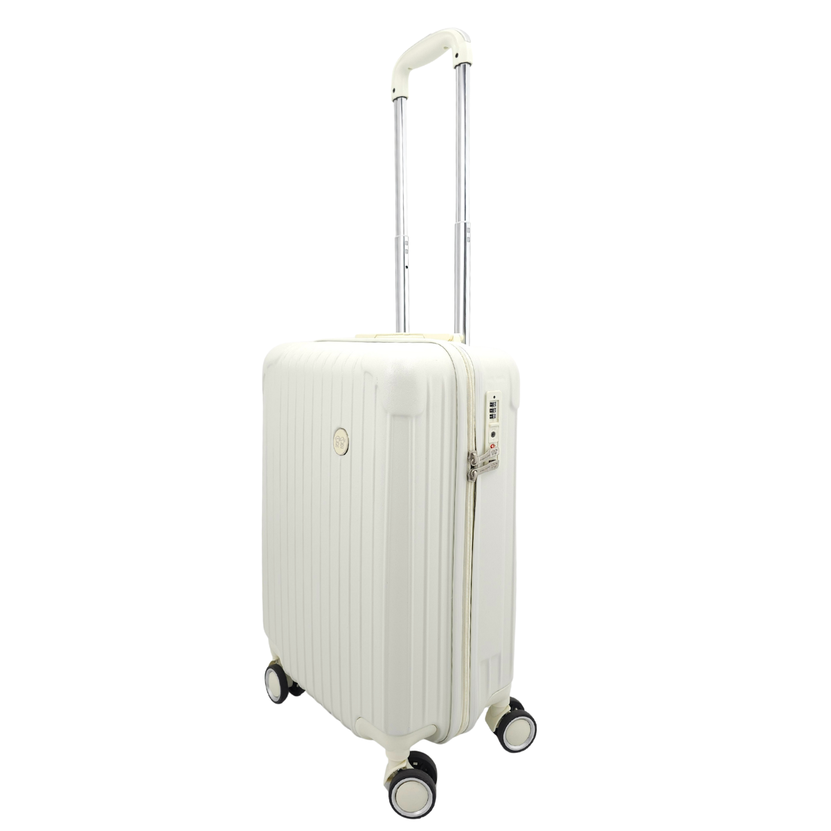 Mala de Viagem 28"