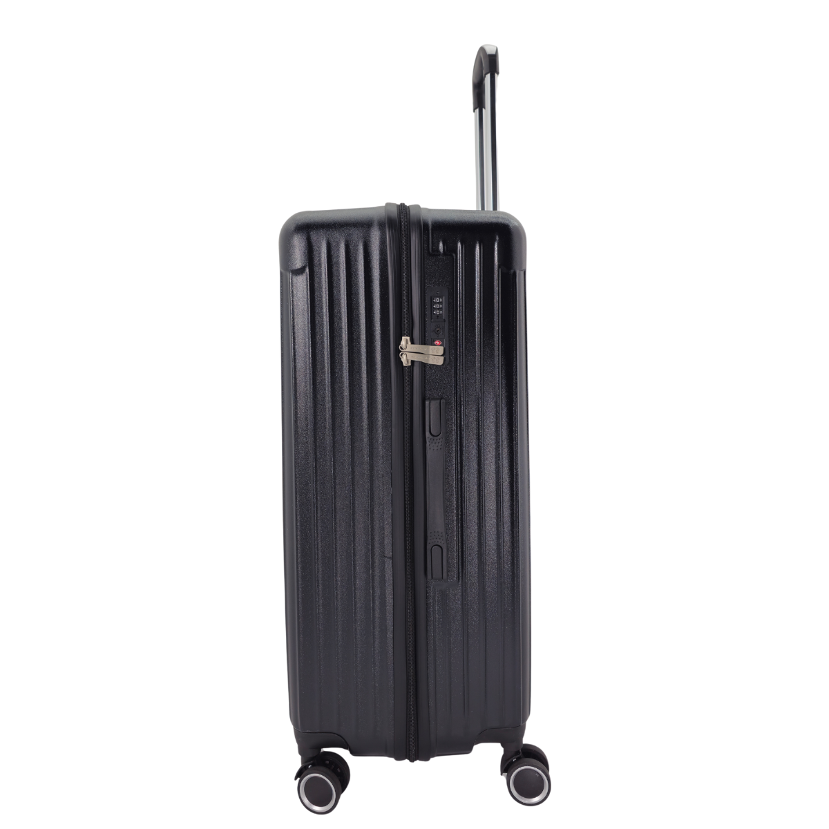 Mala de Viagem 28"