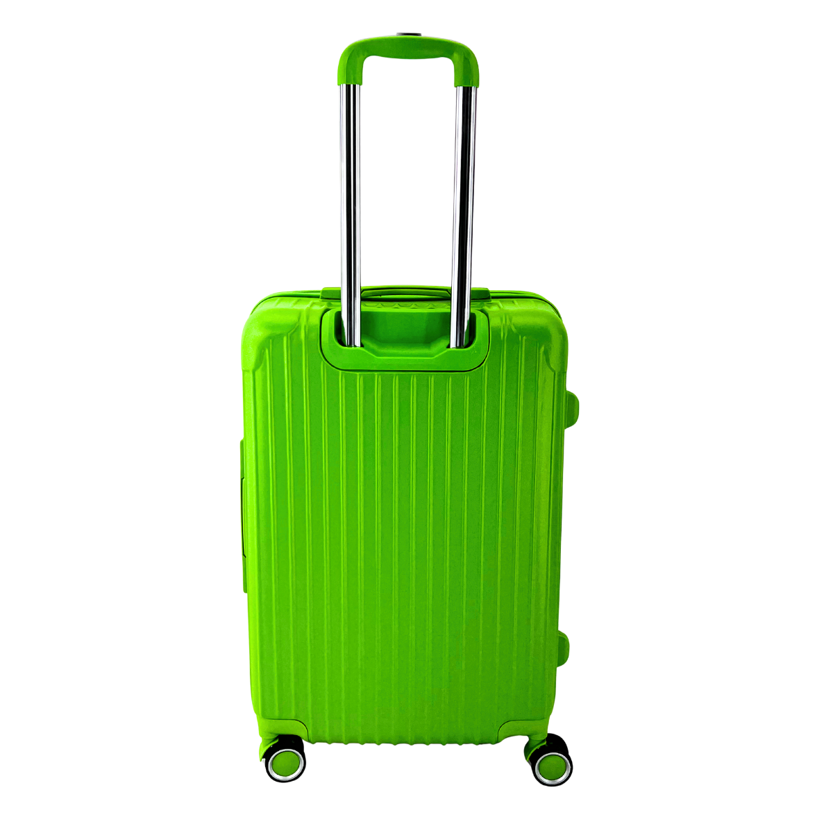 Mala de Viagem 24"