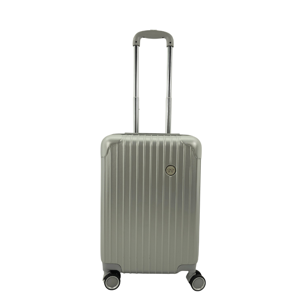 Mala de Viagem 20"