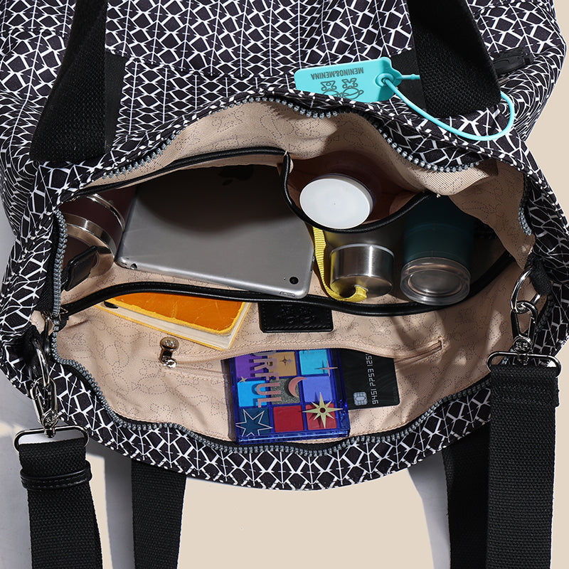 Bolsa de Ombro