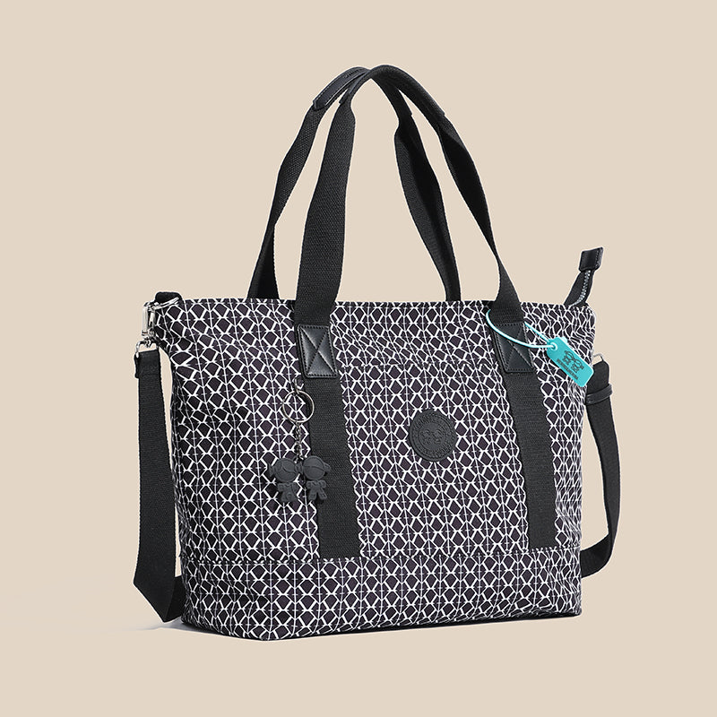 Bolsa de Ombro