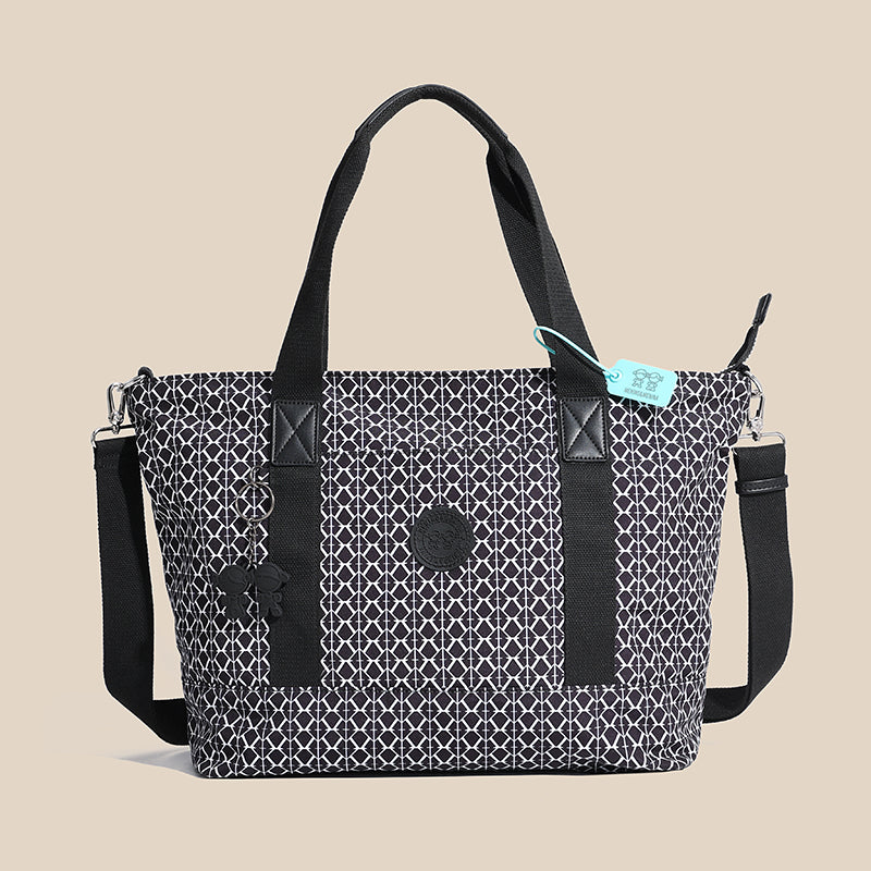 Bolsa de Ombro