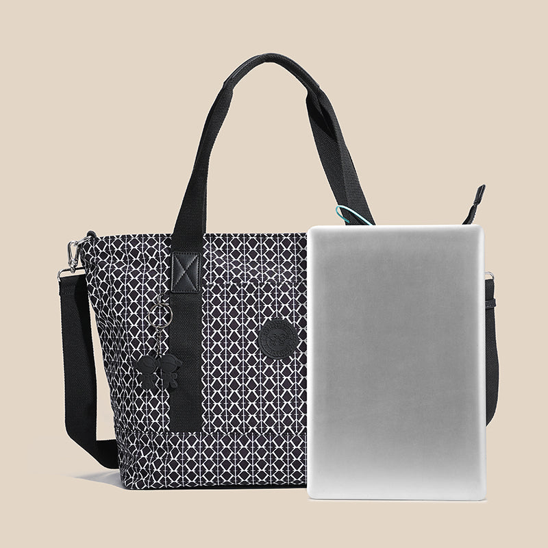 Bolsa de Ombro