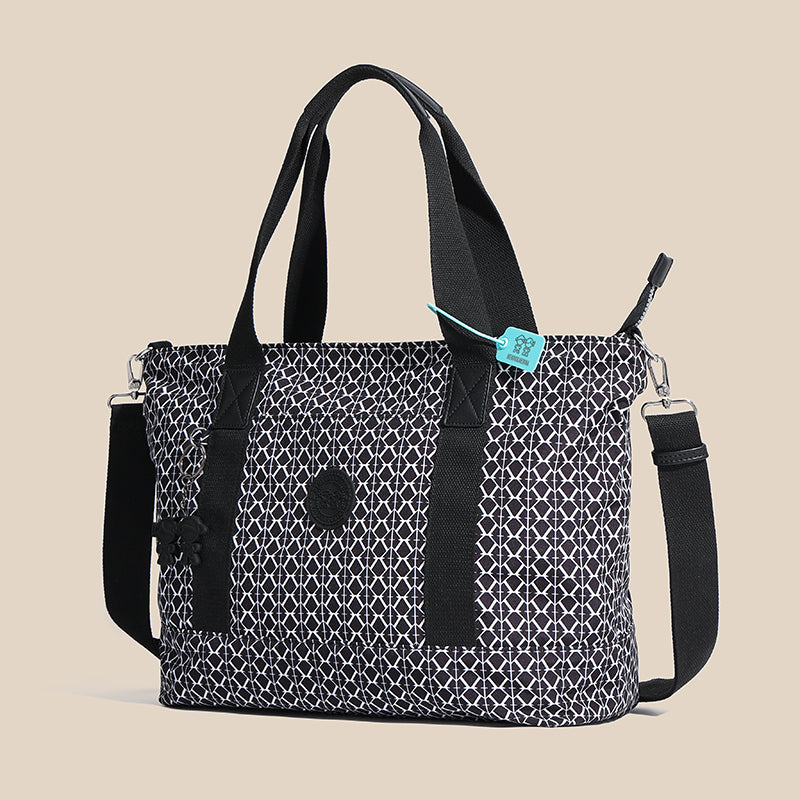 Bolsa de Ombro