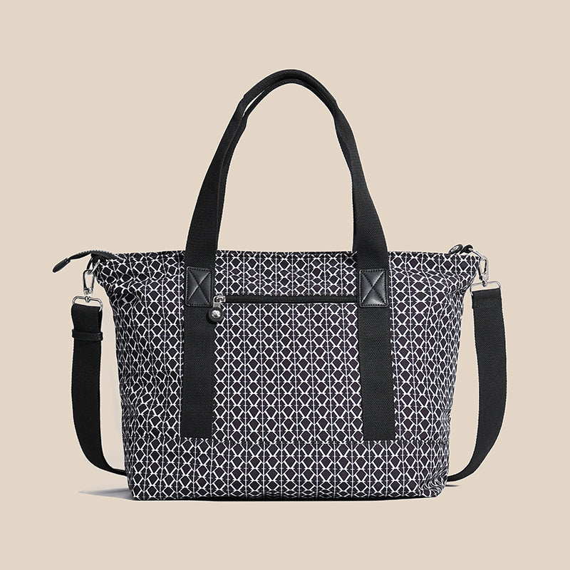 Bolsa de Ombro