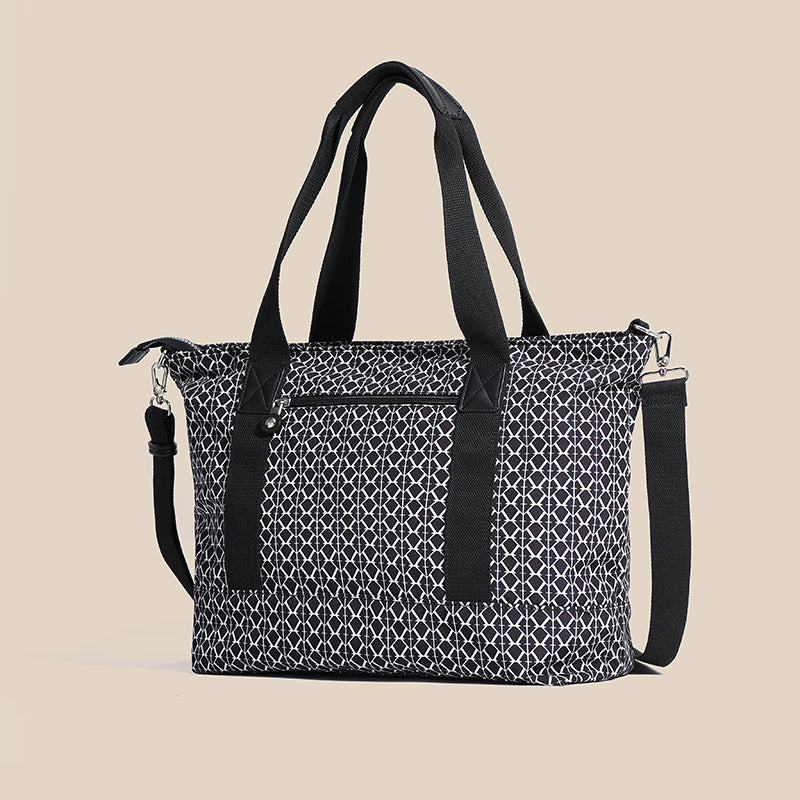 Bolsa de Ombro