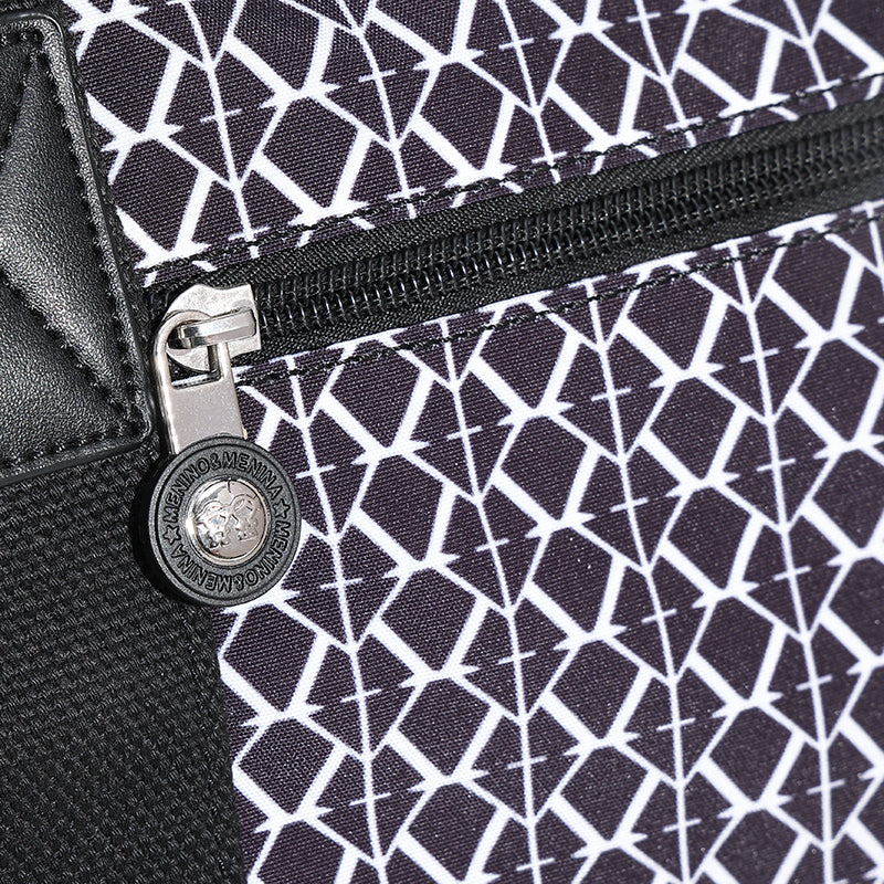 Bolsa de Ombro