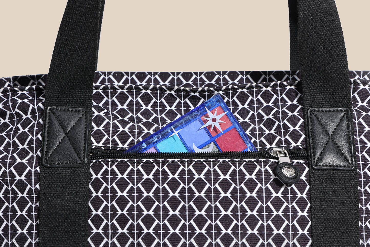 Bolsa de Ombro