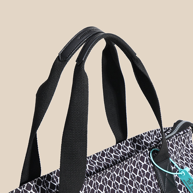Bolsa de Ombro