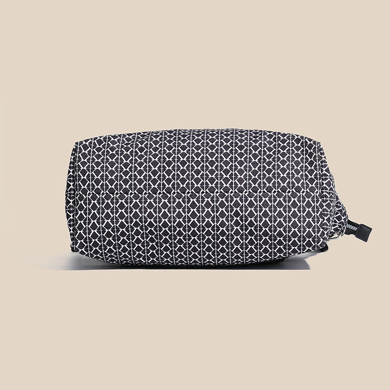 Bolsa de Ombro