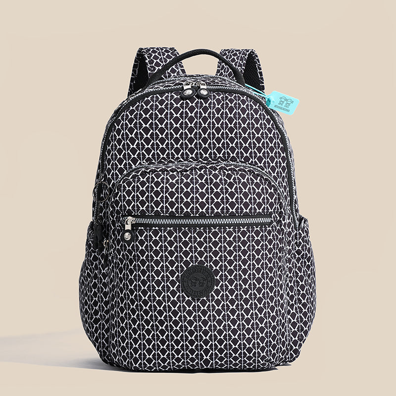 Mochila Casual