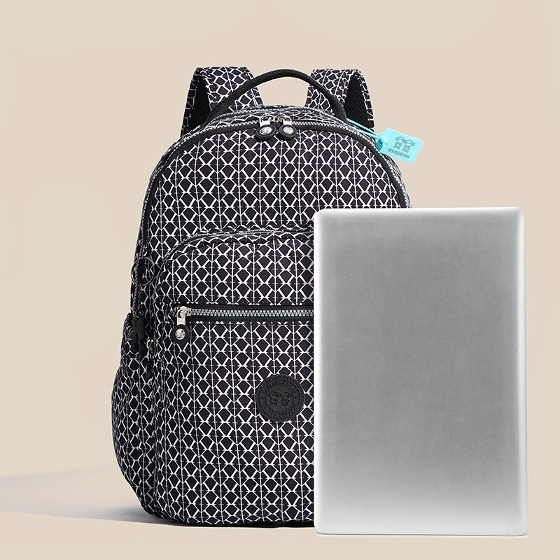 Mochila Casual