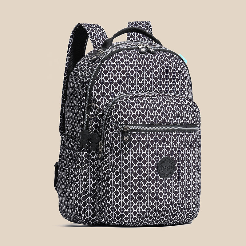 Mochila Casual