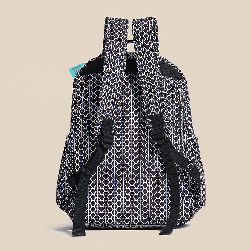 Mochila Casual