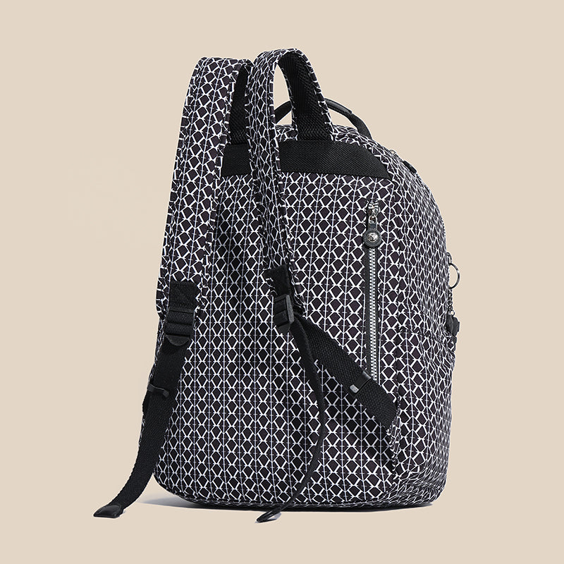 Mochila Casual