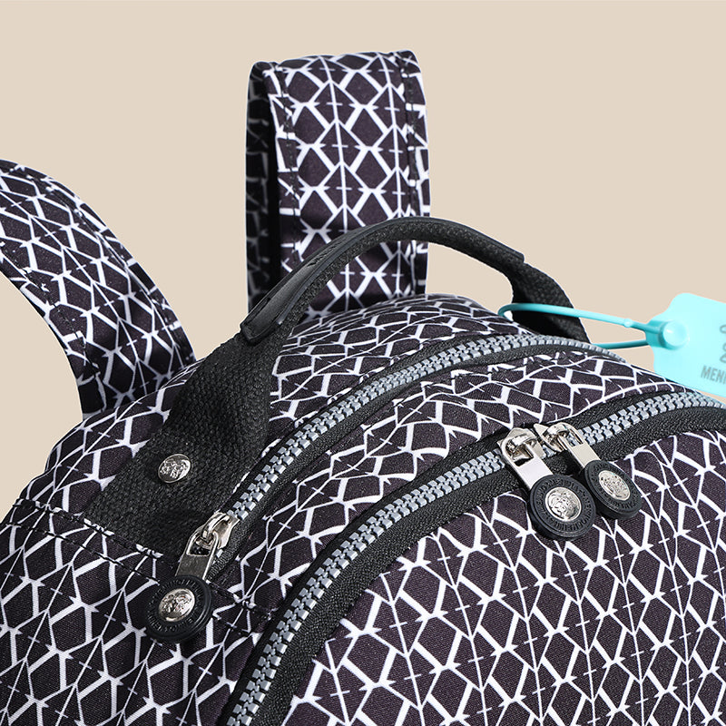 Mochila Casual