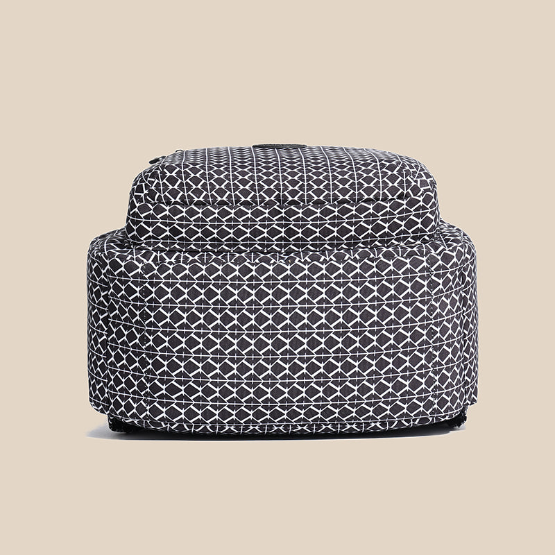 Mochila Casual