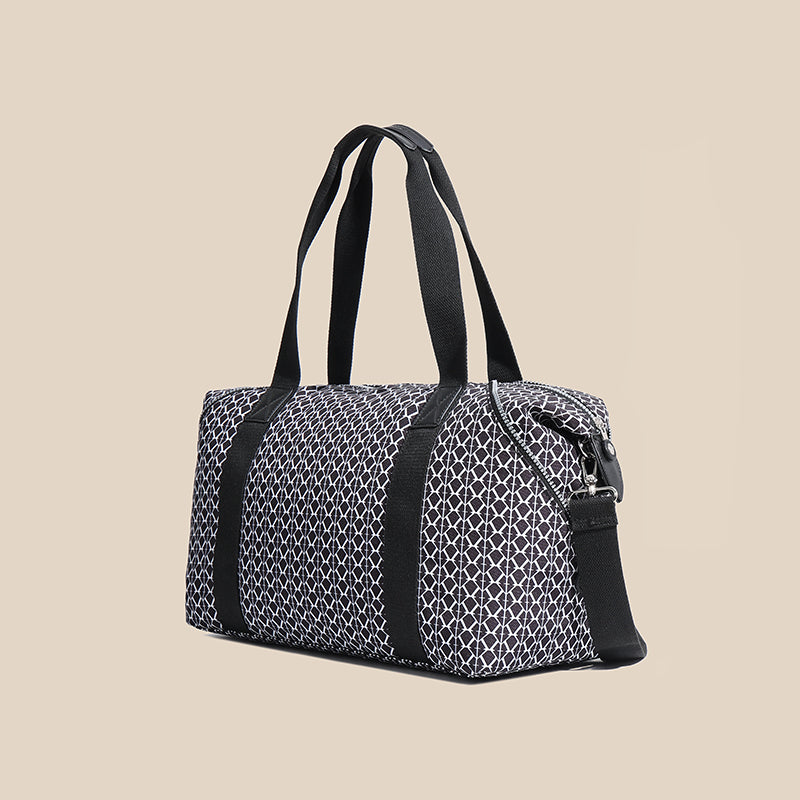 Bolsa Transversal