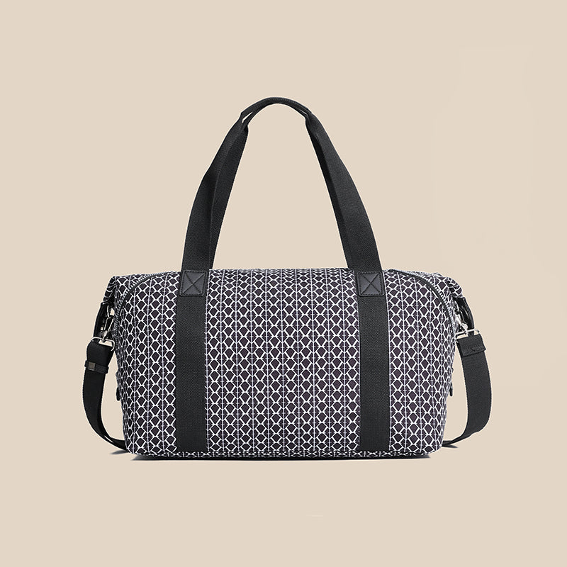Bolsa Transversal