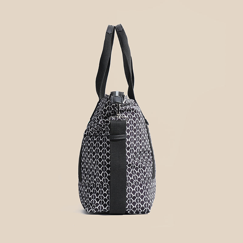 Bolsa de Ombro