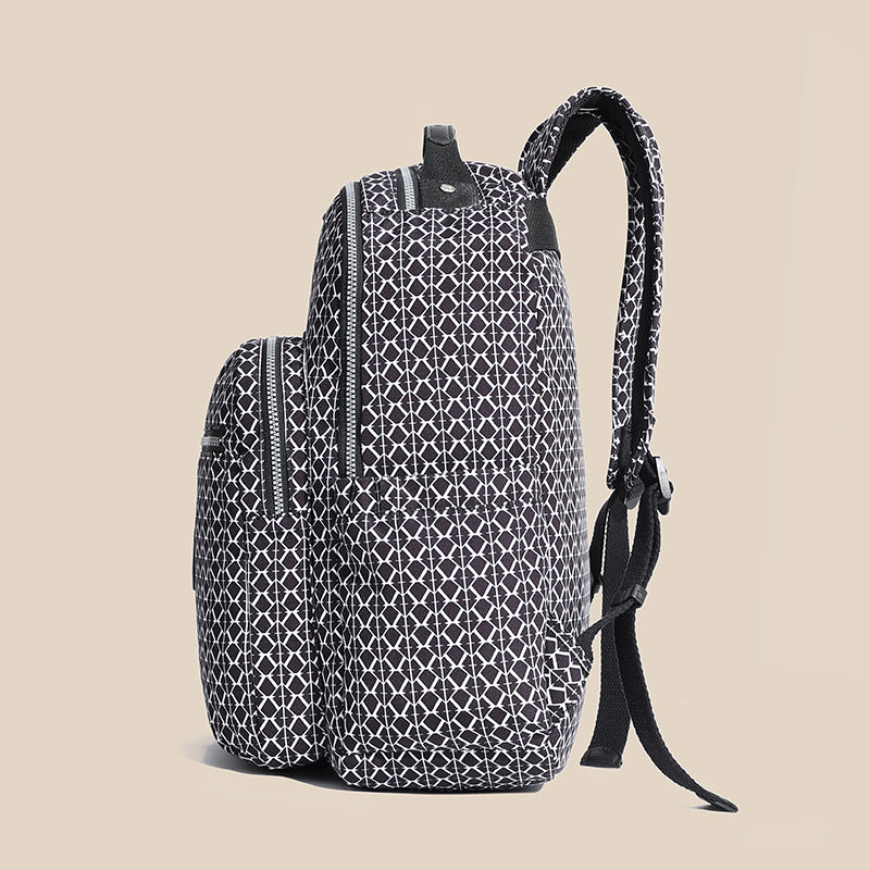 Mochila Casual