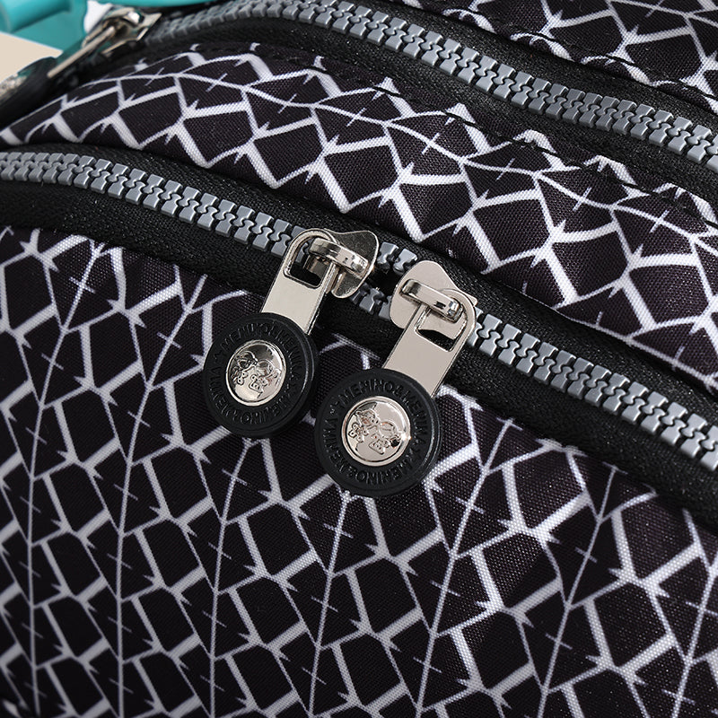 Mochila Casual
