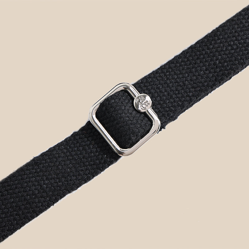 Shoulder Bag Tira Colo Pochete Transversal Lateral