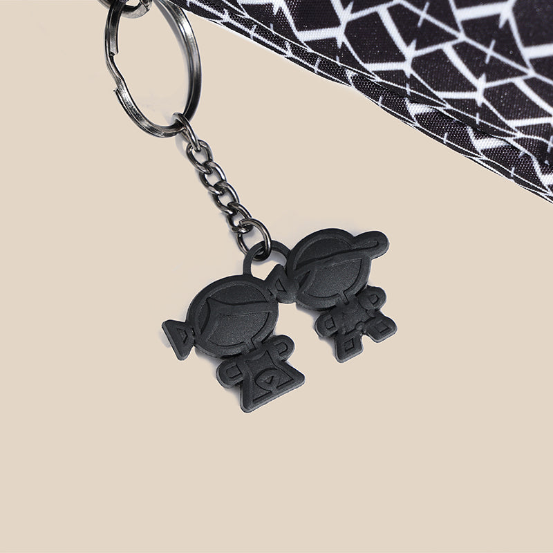 Shoulder Bag Tira Colo Pochete Transversal Lateral