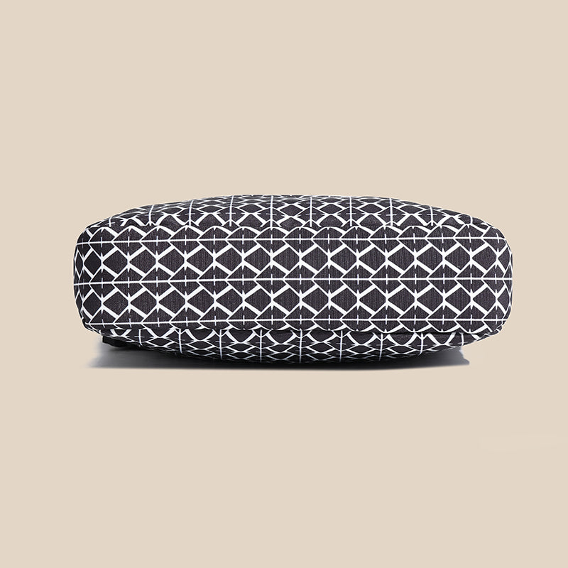 Shoulder Bag Tira Colo Pochete Transversal Lateral