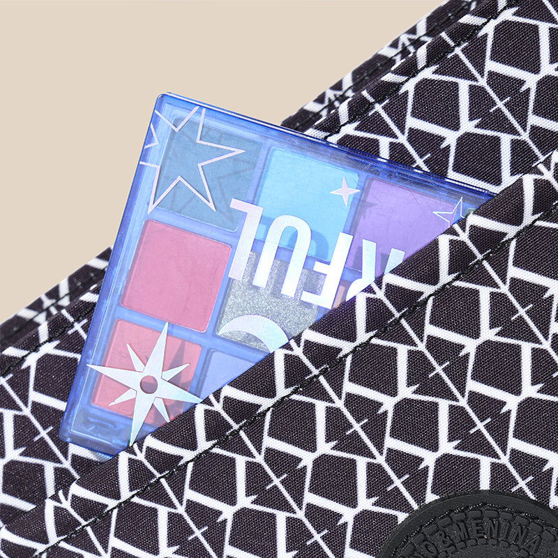 Shoulder Bag Tira Colo Pochete Transversal Lateral